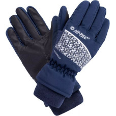 Hi-Tec Lady Flam W gloves 92800378955 (S/M)