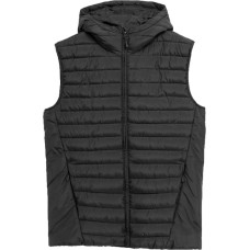 4F Vest 4F M063 M 4FAW23TVESM063 20S (M)