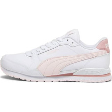 Puma ST Runner V3 LW shoes 384855 18 (37)