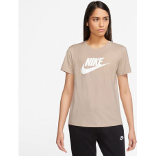 Nike Sportswear Essentials W T-shirt DX7906-126 (M)