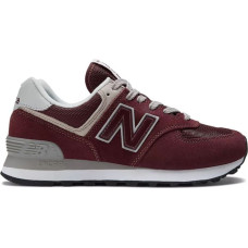 New Balance W WL574EVM shoes (37,5)