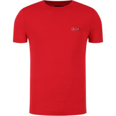 Tommy Hilfiger M T-shirt TT0TT07092 (S)