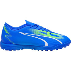 Puma Ultra Play TT M 107528 03 football shoes (45)