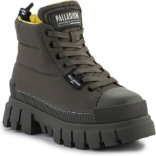 Palladium Revolt Boot Overcush W 98863-325-M shoes (EU 41)