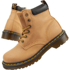 Dr Martens Glany Dr. Martens W 16755220 (36)