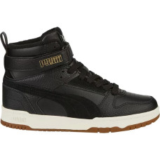 Puma Rbd Game Wtr Jr 388449 02 shoes (38,5)