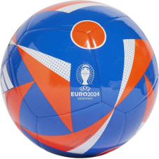 Adidas Football adidas Fussballliebe Euro24 Club IN9373 (5)