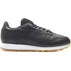 Reebok Classic Leather PG M BD1642 shoes (40,5)