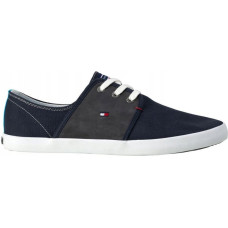 Tommy Hilfiger Freddy 6C M shoes FM56819315-403 (41)