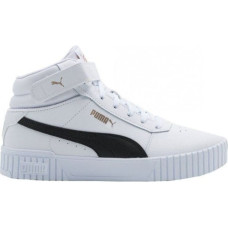 Puma Carina 2.0 Mid W shoes 385851 06 (39)