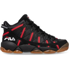 Fila Spaghetti M FFM0258.83035 shoes (43)