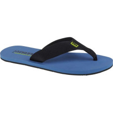 Helly Hansen Seasand HP 2 Flip-Flops M 11954-636 flip-flops (46,5)