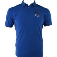 Helly Hansen Skagerrak Polo T-shirt M 34248-606 (S)