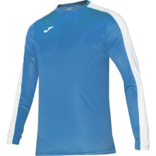 Joma Academy III T-Shirt L/S 101658.702 (M)