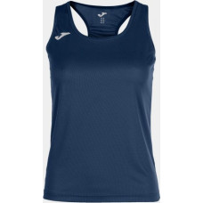 Joma Siena II tank top W 900703.331 (2XS)