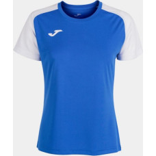 Joma Academy IV Sleeve W football shirt 901335.702 (L)