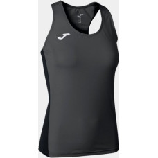 Joma R-Winner Tank Top W 901671.151 (XS)