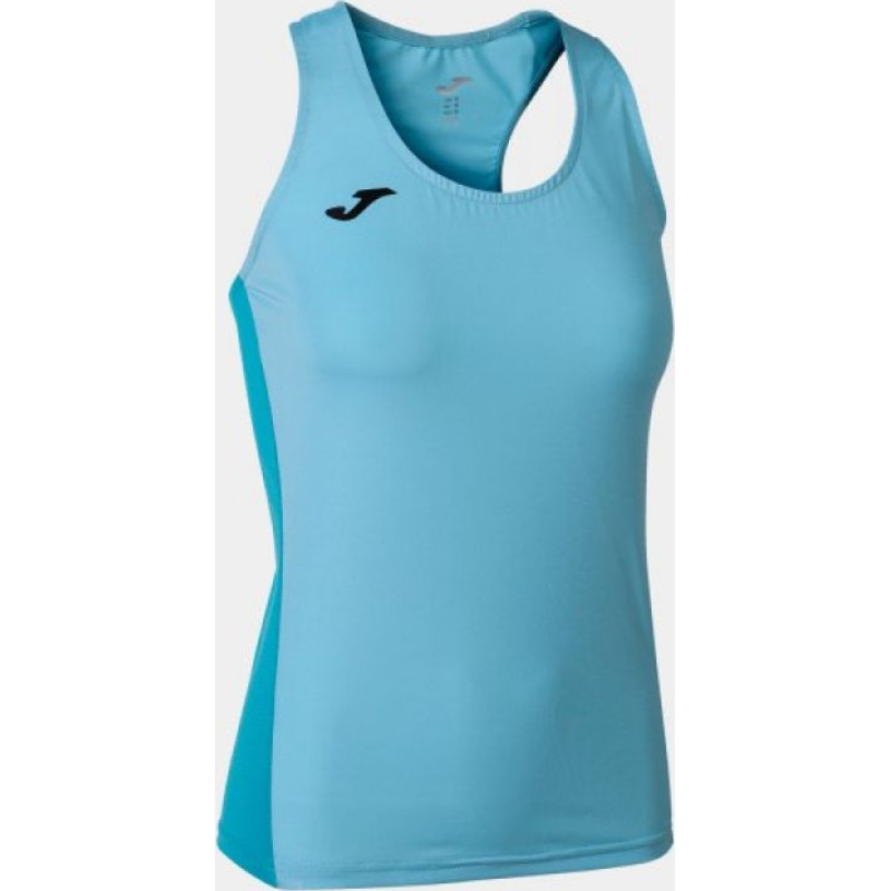 Joma R-Winner Tank Top W 901671.365 (XL)