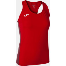 Joma R-Winner Tank Top W 901671.615 (3XS)