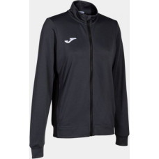 Joma Winner II Full Zip Sweatshirt Jacket W 901679.151 (XL)