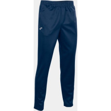 Joma Staff Long Pant U 100027.331 (6XS)