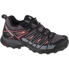 Salomon X Ultra Pioneer GTX W shoes 471970 (39 1/3)