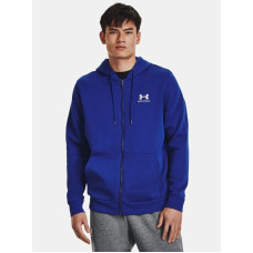 Under Armour Under Armor M 1373881-400 sweatshirt (L)