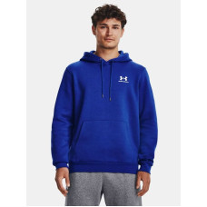 Under Armour Under Armor M 1373880-400 sweatshirt (XXL)