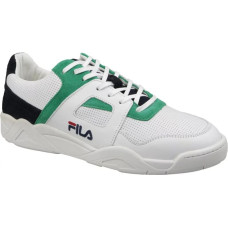 Fila Cedar CB Low M 1010516-00Q shoes (42)