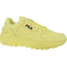 Fila Orbit CMR Jogger L Low Wmn 1010621-60Q shoes (39)