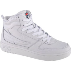 Fila Fxventuno L Mid M FFM0156-10004 shoes (44)