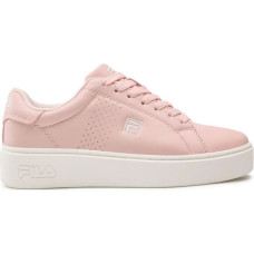 Fila Crosscourt Altezza R Wmn W shoes FFW0022-40009 (40)