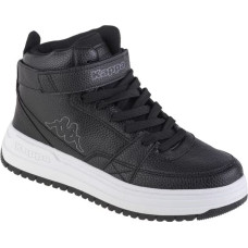 Kappa Draydon W shoes 243346-1116 (40)