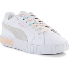 Puma Cali Star GL W shoes 381885-01 (EU 37)