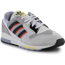 Adidas Originals Adidas ZX 420 M GY2005 shoes (EU 40)