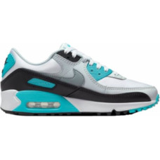 Nike Air Max 90 W FB8570-101 shoes (37.5)