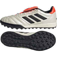 Adidas Copa Gloro TF M IE7541 football shoes (43 1/3)