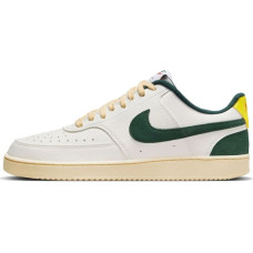 Nike Court Vision Low M FD0320-133 shoes (38 1/2)