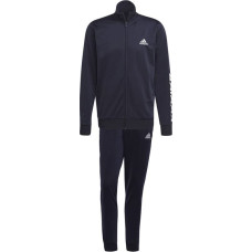 Adidas Track Suit Primegreen Essentials M GK9655 (4)