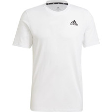 Adidas Aeroready Designed 2 Move Sport Tee M GR0517 (L)