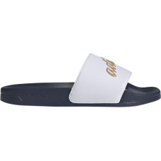 Adidas Adilette Shower W GZ5930 flip-flops (37)