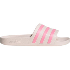 Adidas Adilette Aqua W HP9394 flip-flops (38)