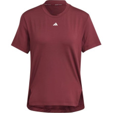 Adidas Versatile Tee W IL1365 (L)