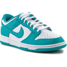 Nike Dunk Low Retro Bttys M DV0833-101 shoes (EU 45,5)