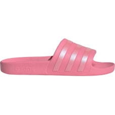 Adidas Adilette Aqua W IF6071 flip-flops (37)