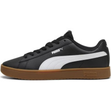 Puma Rickie Classic M shoes 39425114 (40.5)