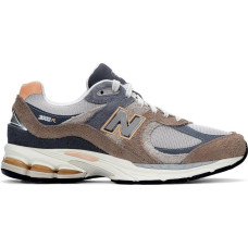 New Balance W M2002REJ shoes (39,5)