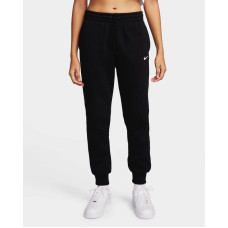 Nike Sportswear Phoenix Fleece W pants FZ7626-010 (M)