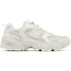 New Balance MR530AA1 shoes (40)