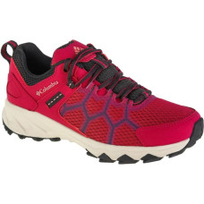 Columbia Peakfreak II W shoes 2027301642 (40)